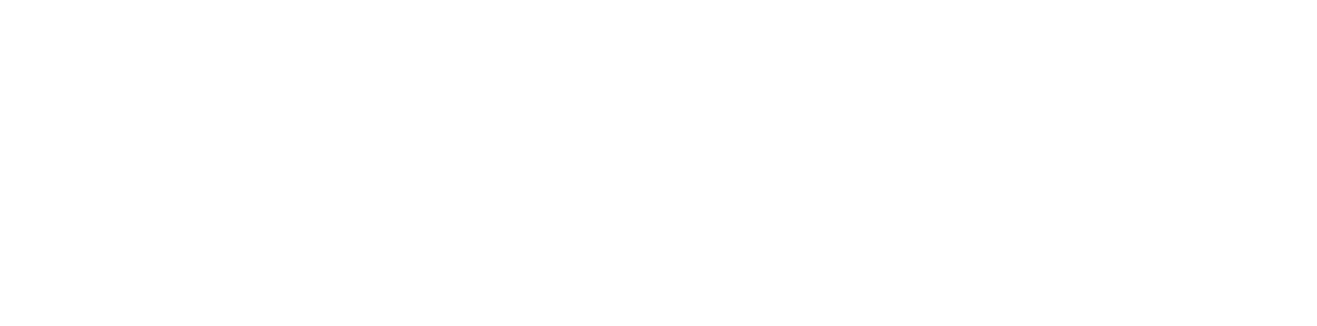 GalimAI