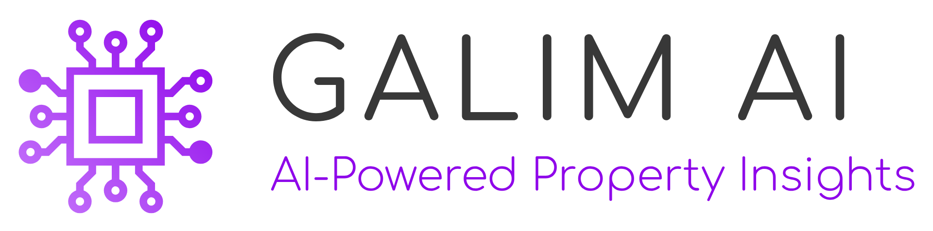 GalimAI